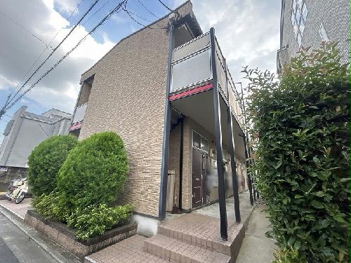 10/14 その他画像