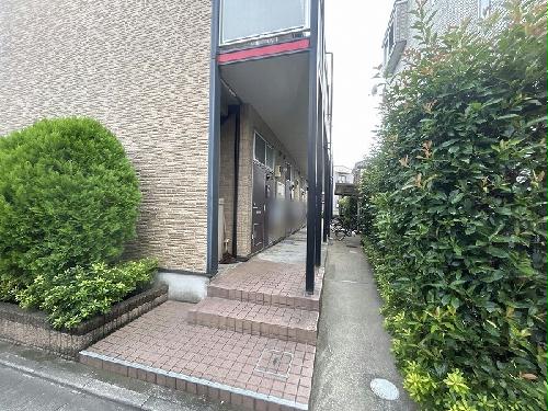 11/14 その他画像