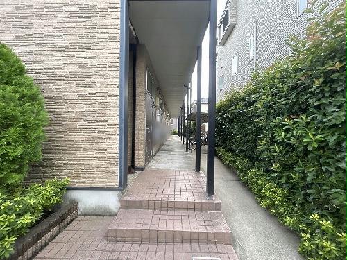 12/14 その他画像