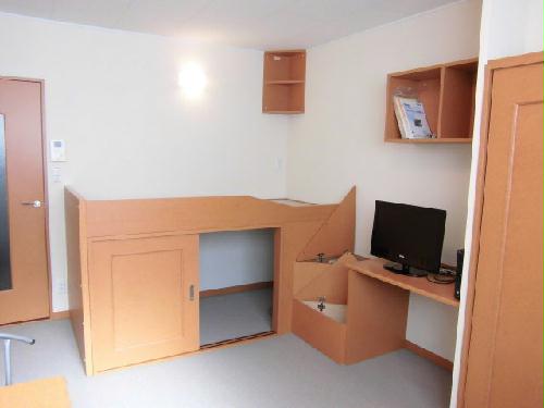 8/14 その他画像