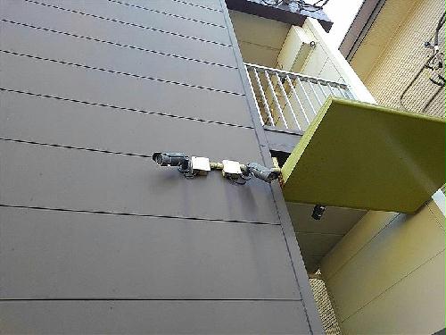 13/14 その他画像