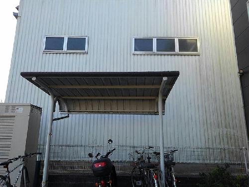 10/14 その他画像