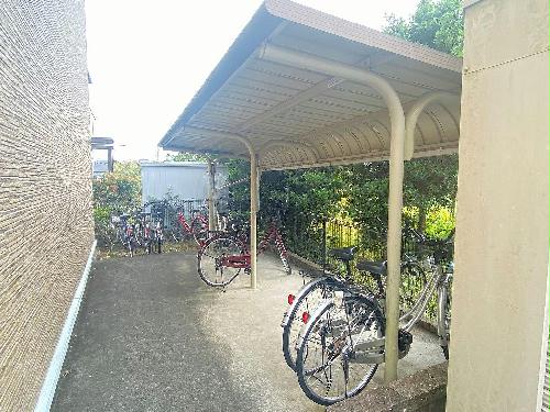 12/18 その他画像