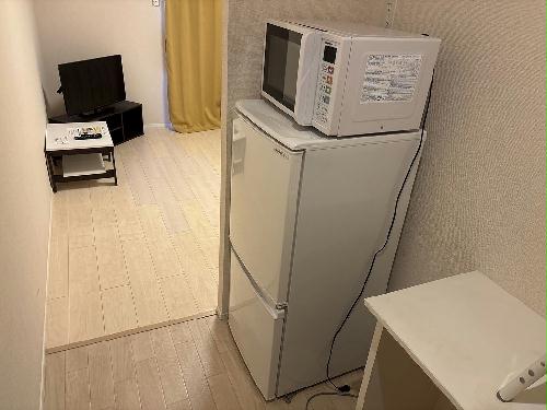 13/14 エントランス