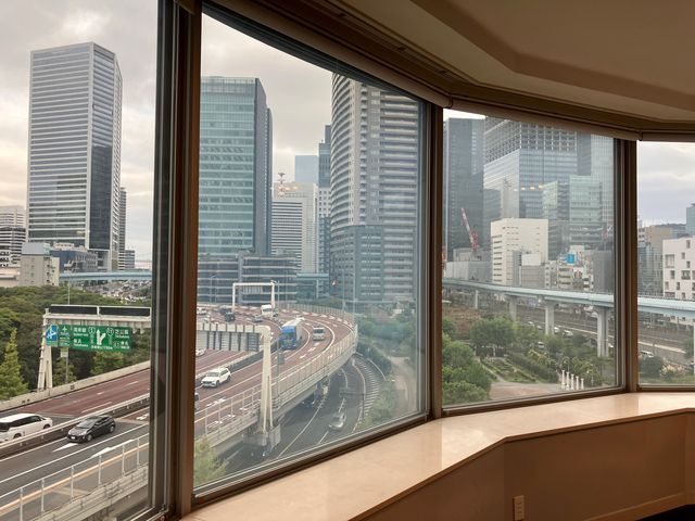 10/10 その他画像