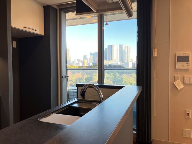 11/11 その他画像