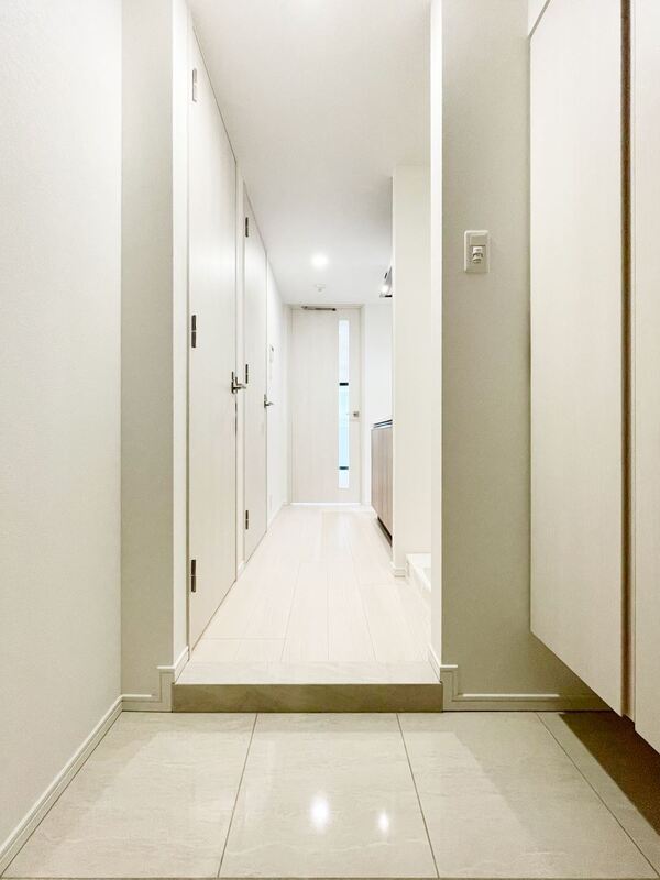 9/13 その他画像