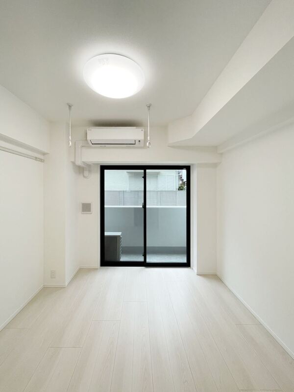 11/13 その他画像