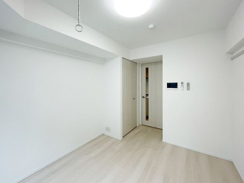 2/13 その他画像