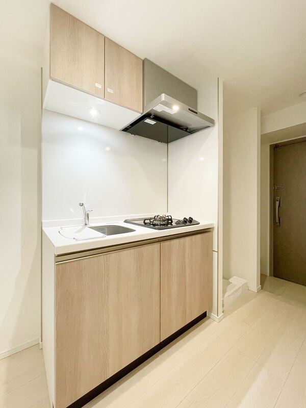 5/13 その他画像