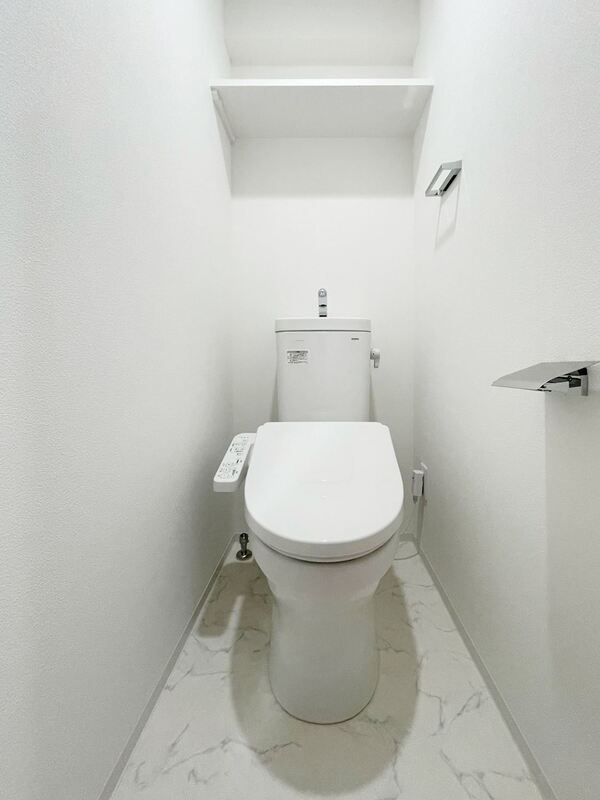 6/13 その他画像