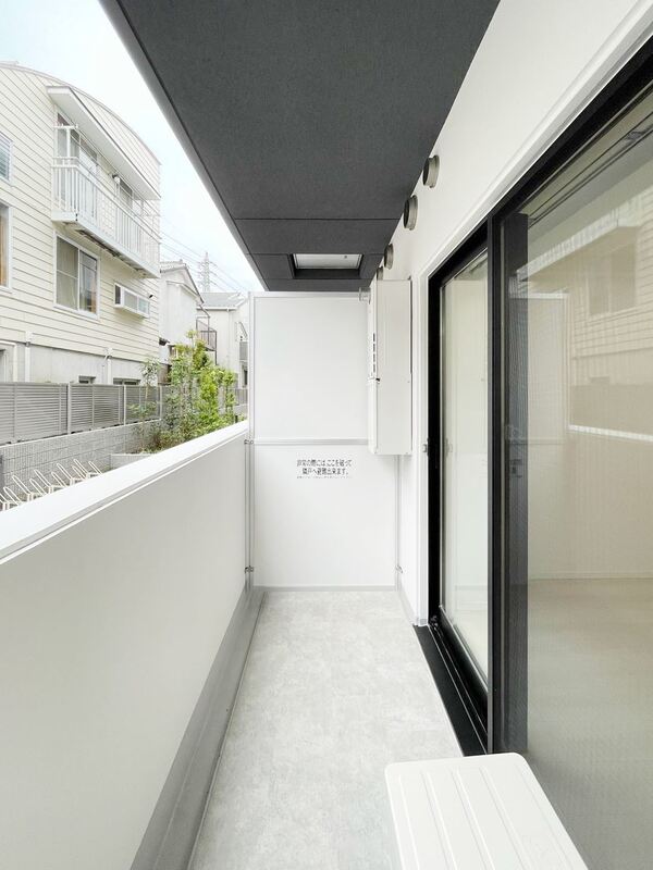 7/13 その他画像