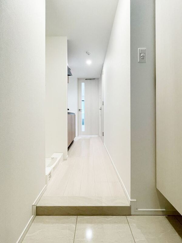 8/12 その他画像