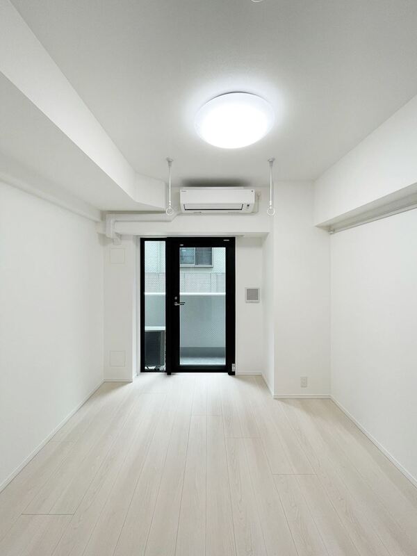 9/12 その他画像