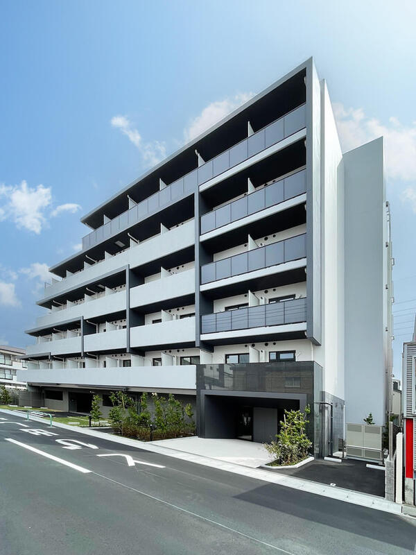 12/12 その他画像