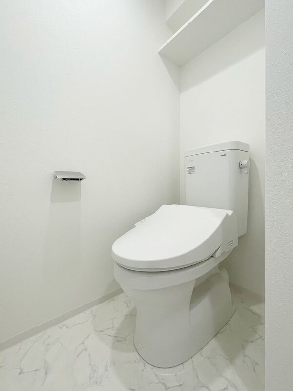 4/12 その他画像