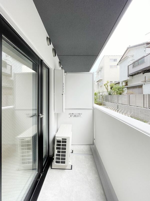 5/12 その他画像