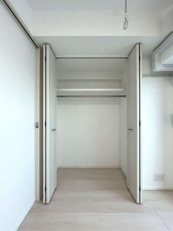 3/13 その他画像