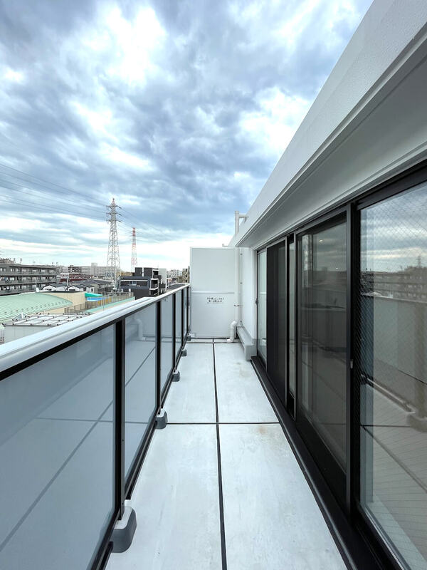 7/13 その他画像