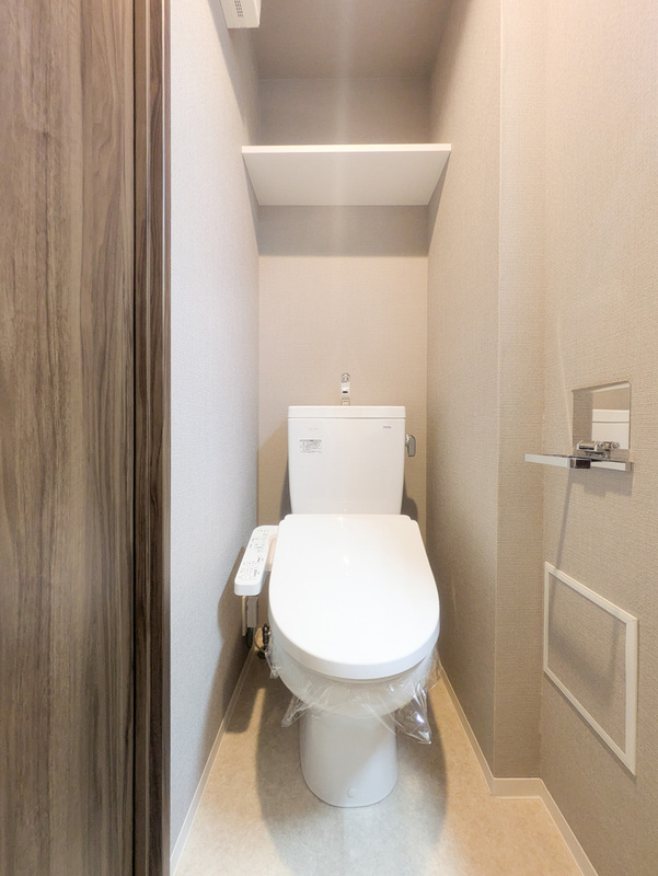 8/12 その他画像