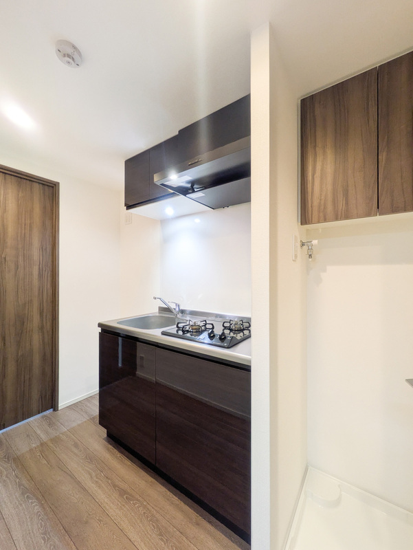 11/12 その他画像