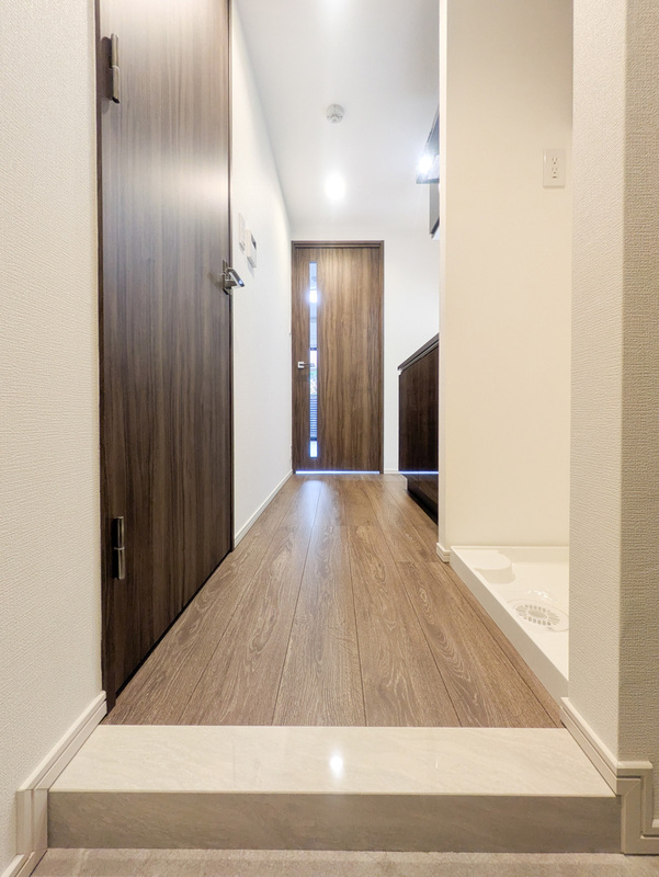 12/12 その他画像