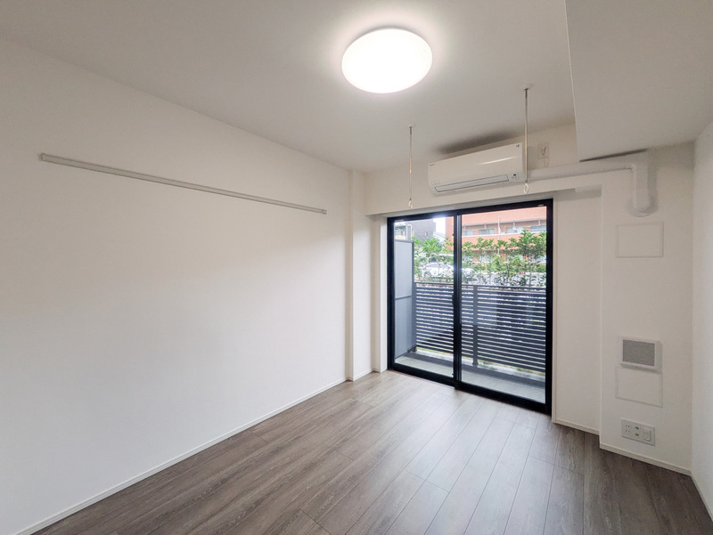 4/12 その他画像