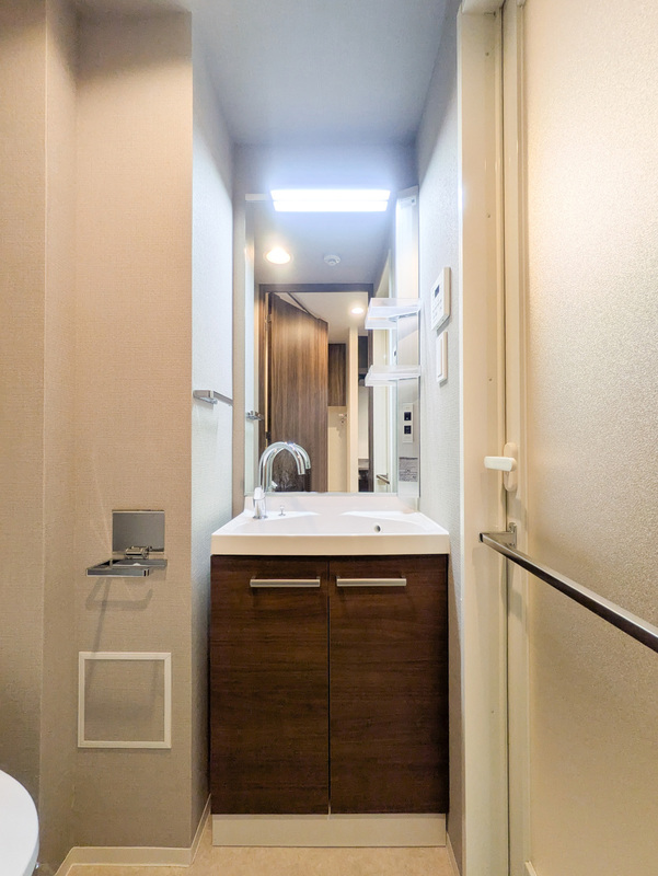 7/12 その他画像