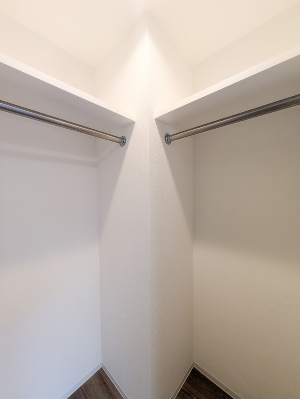 9/15 その他画像