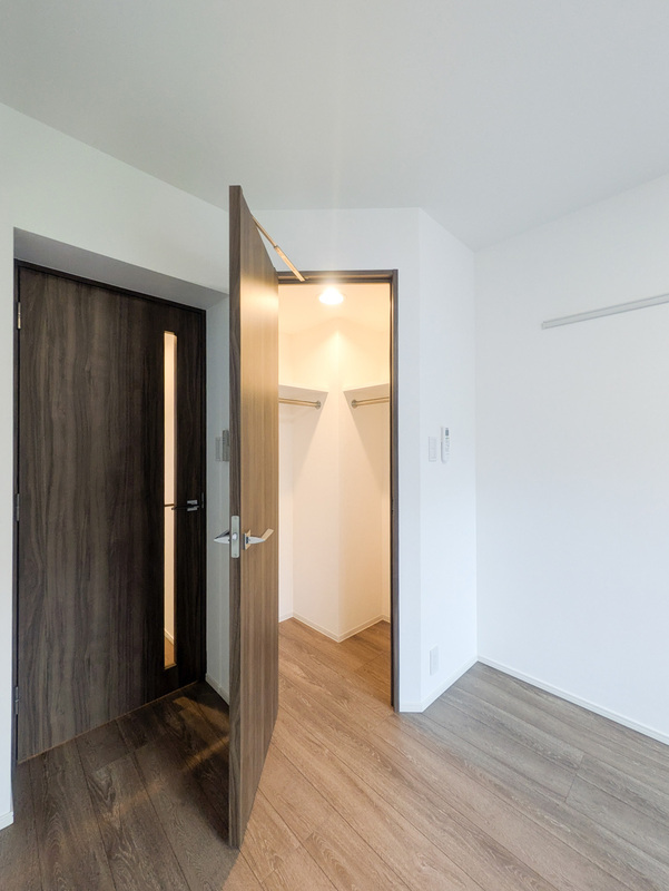 10/15 その他画像