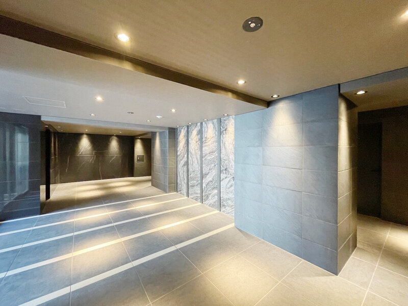 12/15 その他画像