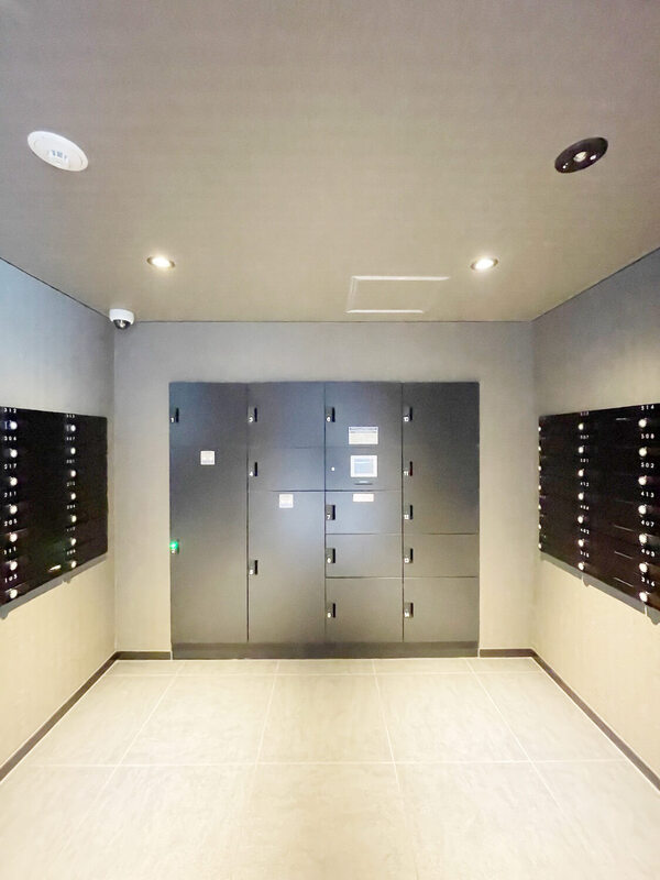 13/15 その他画像