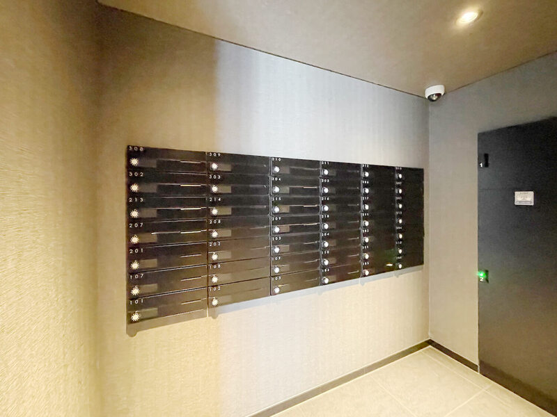 14/15 その他画像