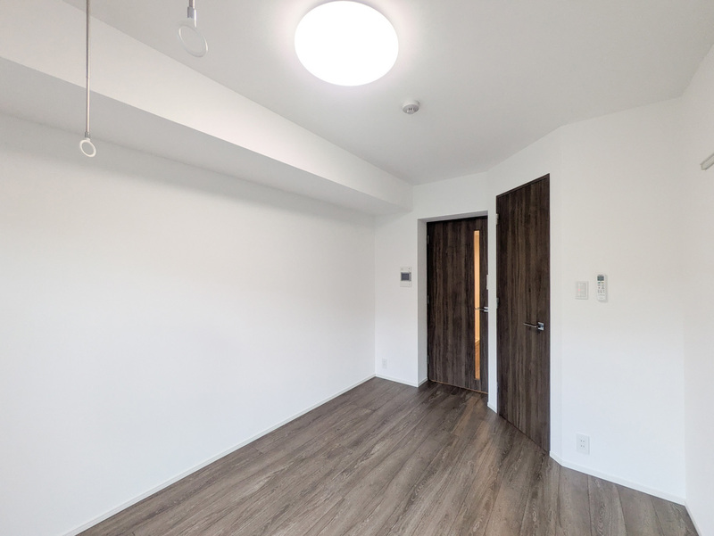 2/15 その他画像