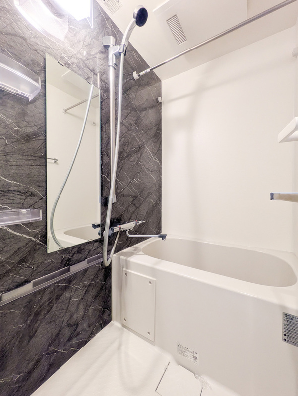 3/15 その他画像