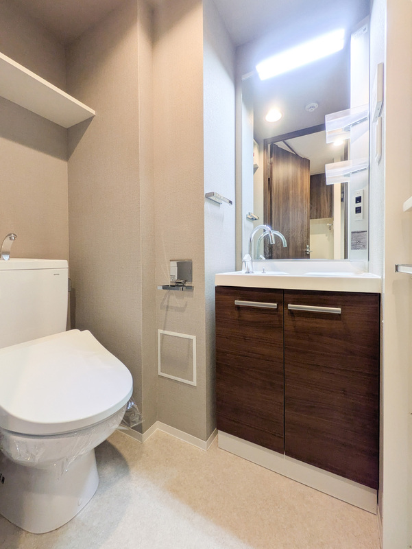 4/15 その他画像