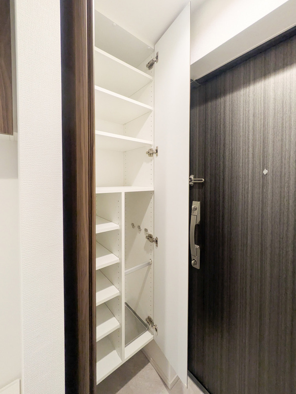 6/15 その他画像