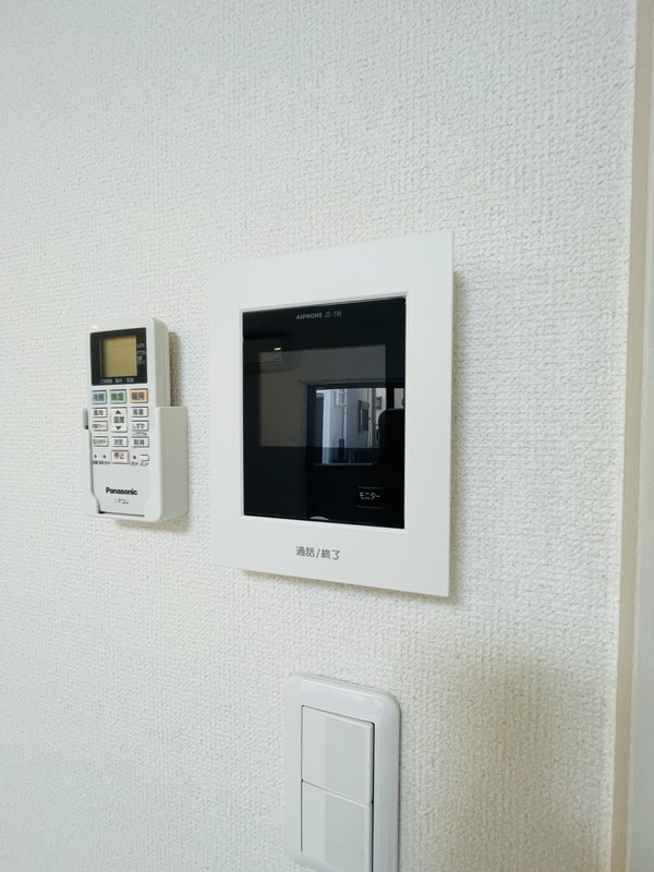 10/22 その他画像