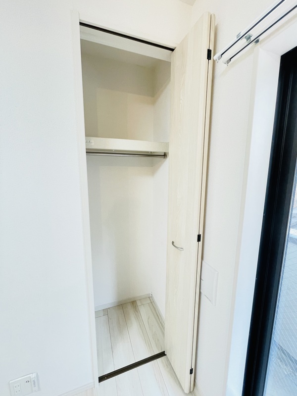 11/22 その他画像