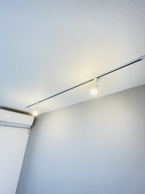 12/22 その他画像