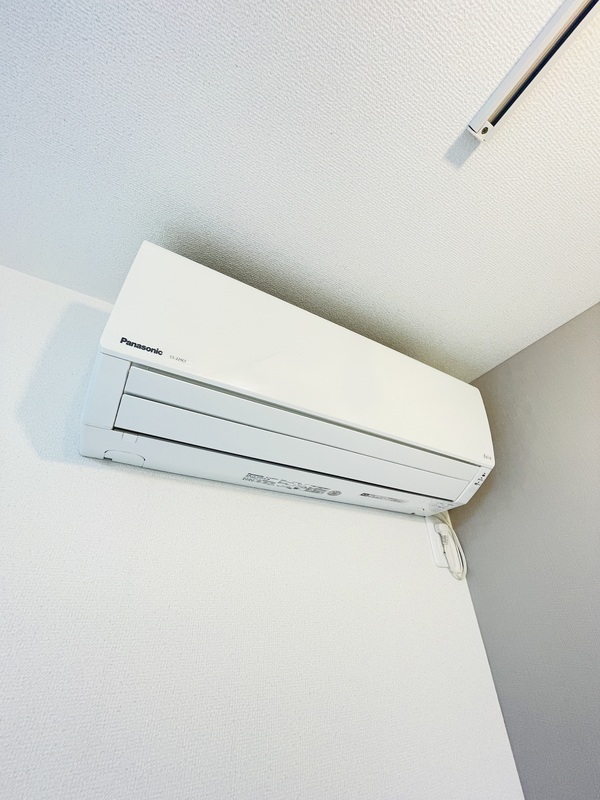 13/22 その他画像