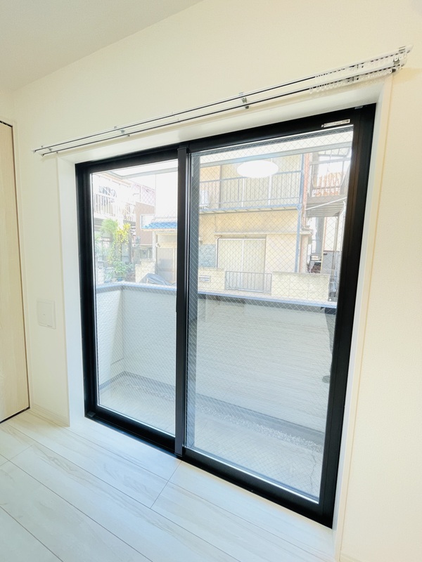 14/22 その他画像