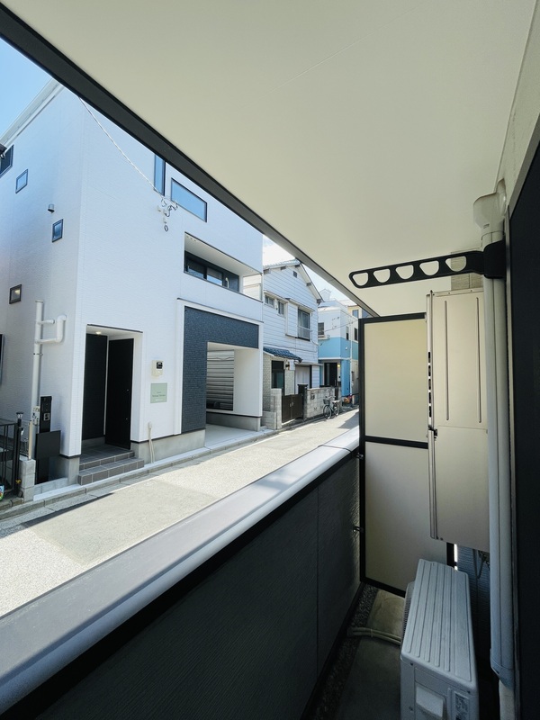 15/22 その他画像