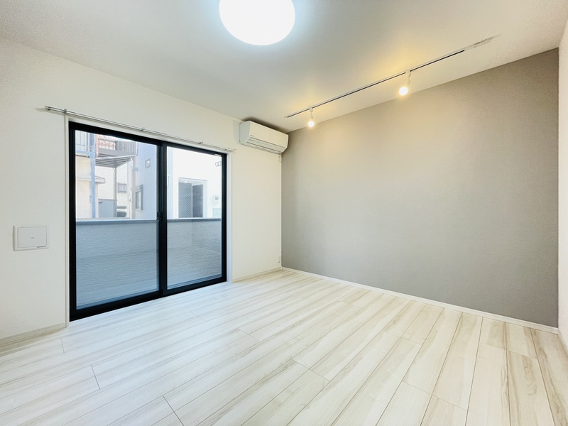 16/22 その他画像