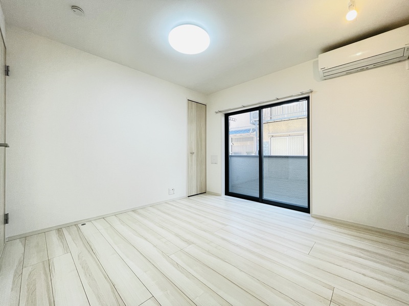 17/22 その他画像