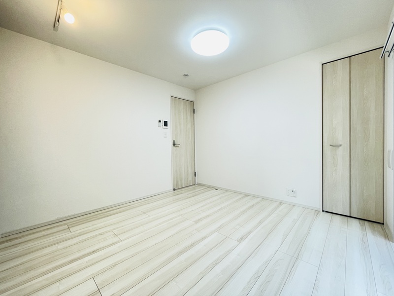 18/22 その他画像