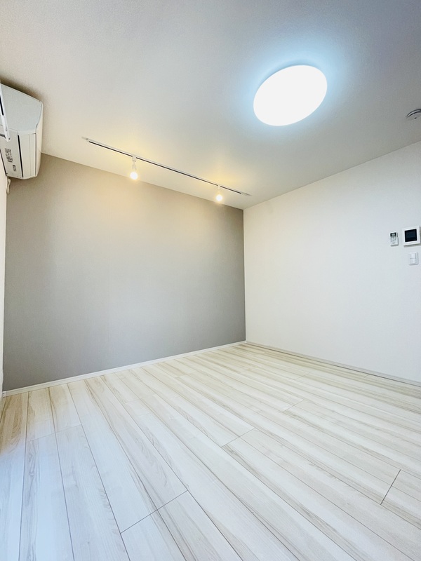 19/22 その他画像