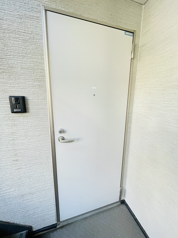 20/22 その他画像