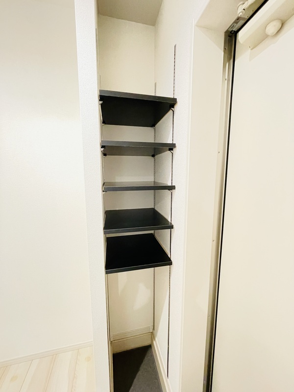 21/22 その他画像