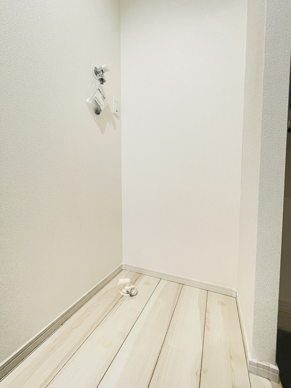 3/22 その他画像